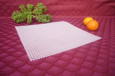 Billede af Cheese mat, coarse