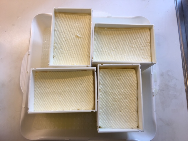 Bl&aring;hvid - 3