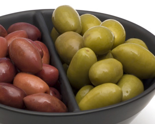 olives table.jpg
