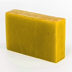 Billede af - Ostevoks, 600 g, Gul
