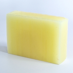 Billede af - Ostevoks, 600 g, Natur