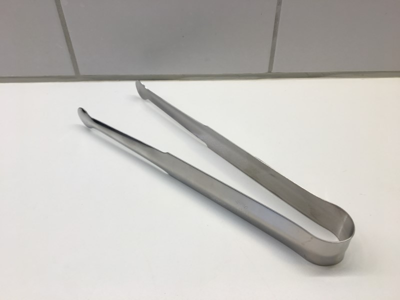 Billede af - Tang, 23 cm