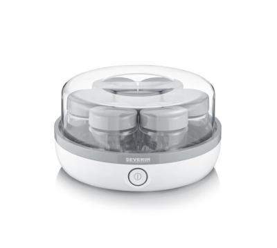 Picture of - Yogurt Maker