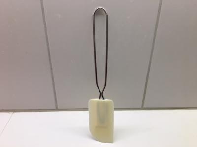 Picture of - Fadskraber 25 cm med metalhåndtag