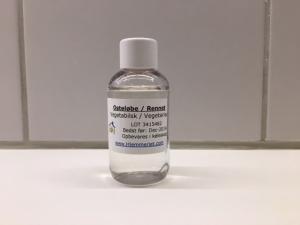 Rennet - Fermented - 50 ml