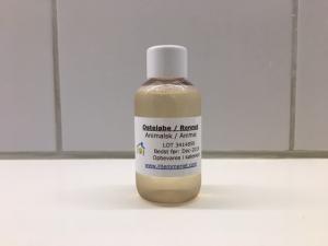 Animal Rennet - 50 ml