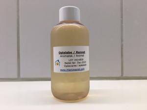 Animal Rennet - 150 ml