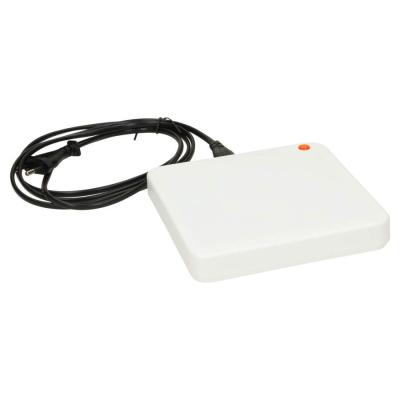 Picture of - Varmeplade, 10W