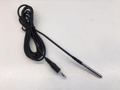 Picture of - Ekstra temperaturføler til ITC-308S - Standardudgave