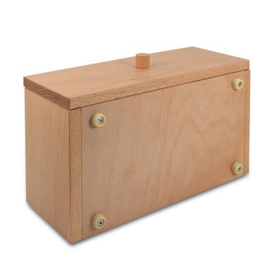 Picture 2 of 4 - Drawer for FidiFloc - Special price