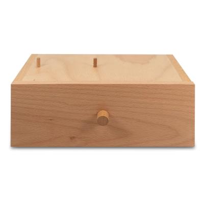 Picture 3 of 4 - Drawer for FidiFloc - Special price