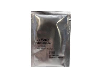 Picture of - Yogurt starter culture - ABY - Probiotic - Vegan - For 1 liter - Organic