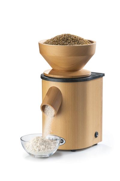 Picture 2 of 3 - Mockmill Lino 100 - Special price