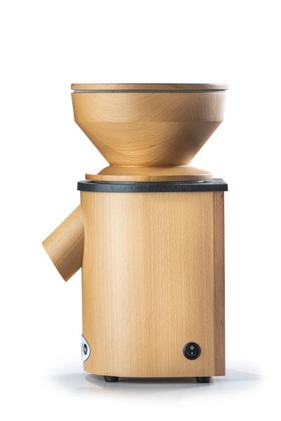 Picture 3 of 3 - Mockmill Lino 100 - Special price