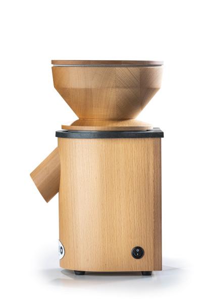 Picture 3 of 3 - Mockmill Professional 200 - Special price