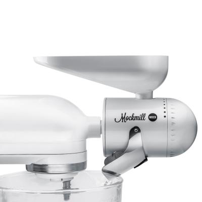 Picture 2 of 6 - KitchenAid - Stenkværn