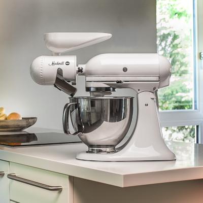 Picture 3 of 6 - KitchenAid - Stenkværn