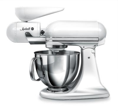Picture 5 of 6 - KitchenAid - Stenkværn