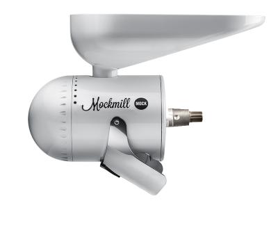 Picture 1 of 6 - KitchenAid - Stenkværn