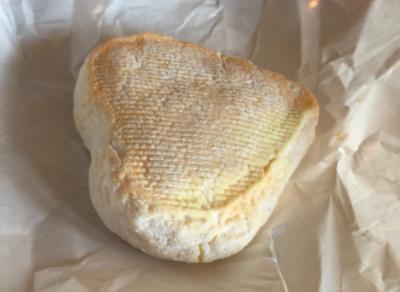 Picture of - Udvidelse til Hjemmeosteri - Rødkitost - Taleggio - Offer