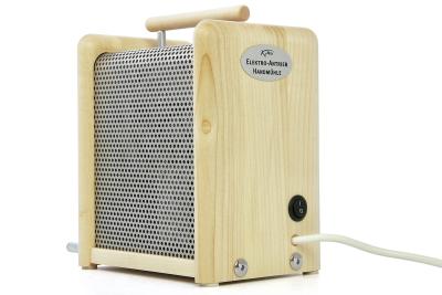 Picture 1 of 4 - Motor drive for hand grinder - Special price