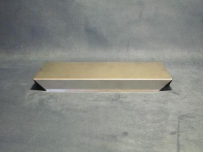 Picture 1 of 3 - Cover or Bottom - wooden baking frame
