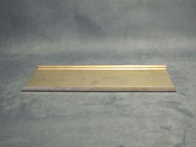 Picture 1 of 2 - Loaf tin Cover  - 30 cm