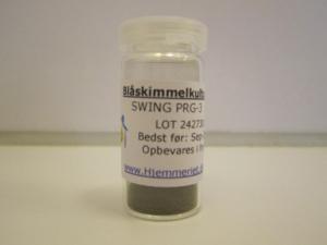 Blue cheese culture - PRG-3