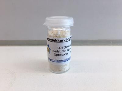 Picture of - Starter culture-T-STI-12 for 100 liter - For 100 liter