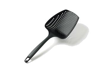 Picture of - Spoon sieve