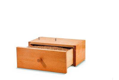 Picture 1 of 3 - Drawer for FidiFloc - Special price