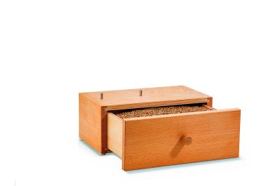 Picture 2 of 3 - Drawer for FidiFloc - Special price