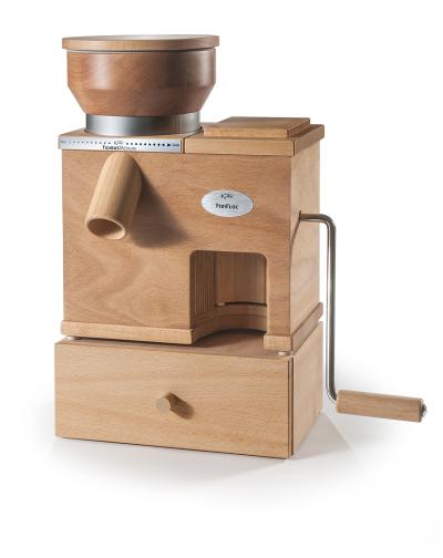 Picture 3 of 3 - Drawer for FidiFloc - Special price